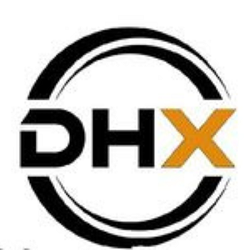 DHX Comercio